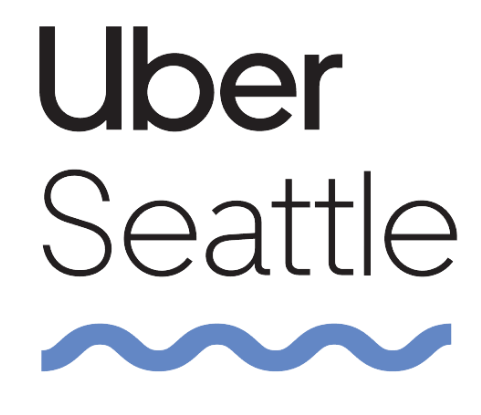 Uber Seattle